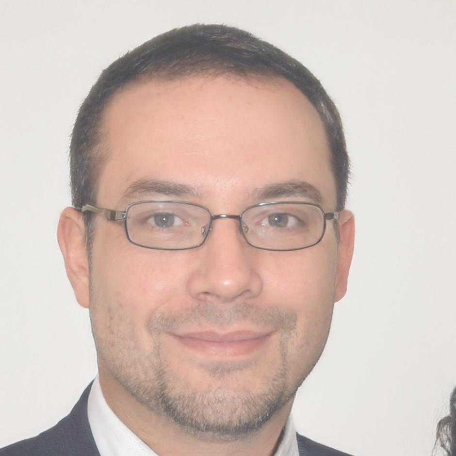 Владелец ресторанного бизнеса