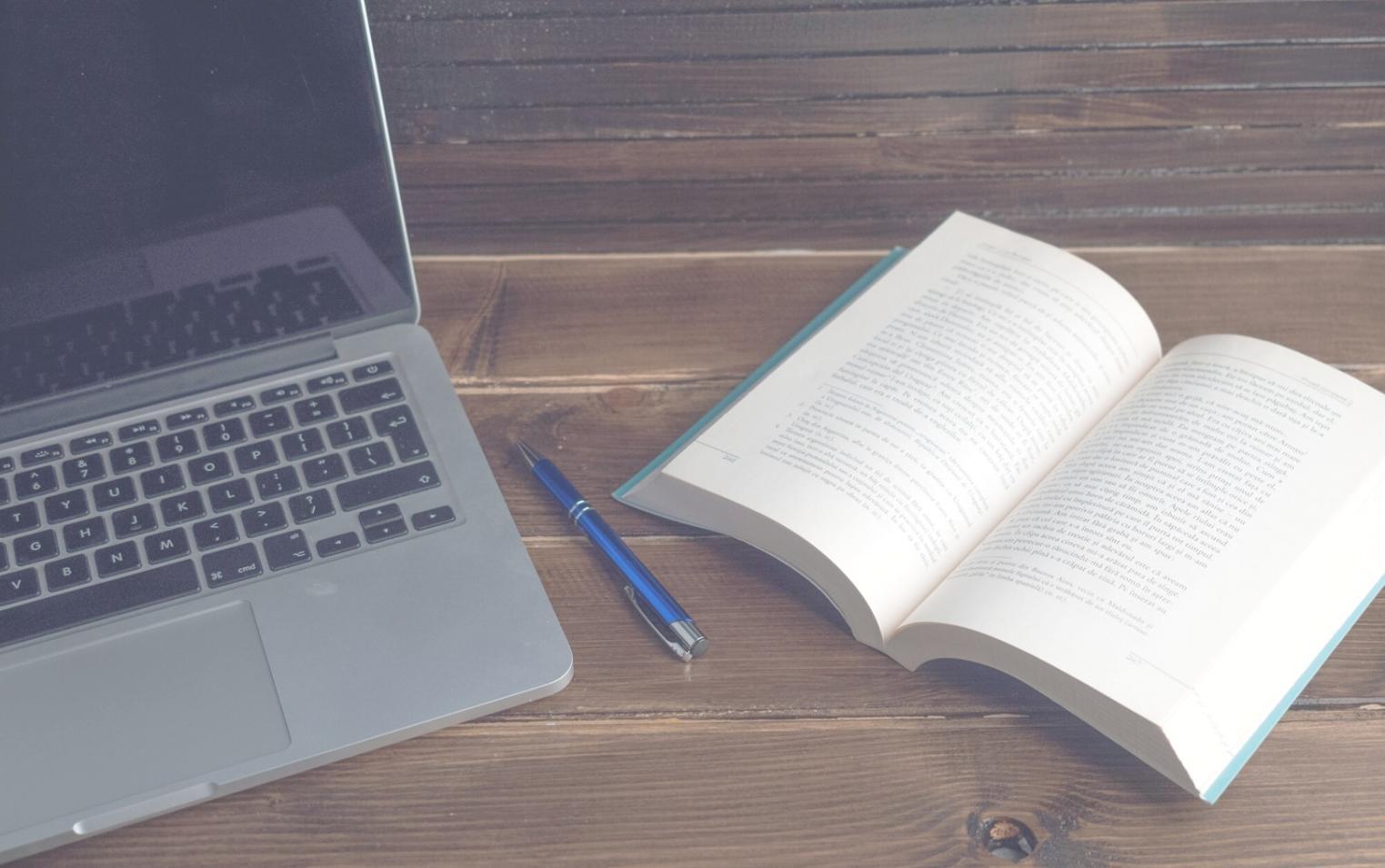 Практические занятия по анализу финансовых показателей компании