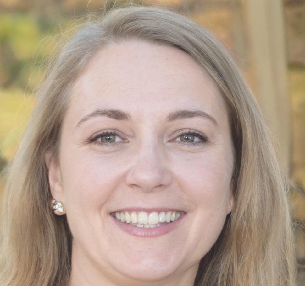 Директор производственной компании